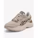 PUMA Cassia Rose I Am The Drama Shoes Beige