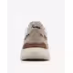 PUMA Cassia Rose I Am The Drama Shoes Beige