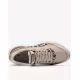 PUMA Cassia Rose I Am The Drama Shoes Beige