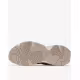 PUMA Cassia Rose I Am The Drama Shoes Beige