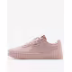PUMA Carina 3.0 Shoes Pink