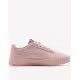 PUMA Carina 3.0 Shoes Pink