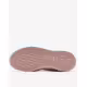 PUMA Carina 3.0 Shoes Pink