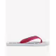 PUMA Epic V2 Flip Flop White/Pink