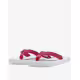 PUMA Epic V2 Flip Flop White/Pink