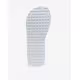 PUMA Epic V2 Flip Flop White/Pink