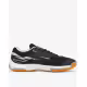 PUMA Varion II Handball Shoes Black