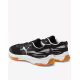 PUMA Varion II Handball Shoes Black