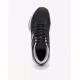 PUMA Varion II Handball Shoes Black