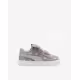PUMA Suede Classic Re-Bow Shoes Purple