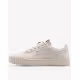 PUMA Carina 3.0 Shoes Beige