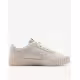 PUMA Carina 3.0 Shoes Beige