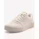 PUMA Carina 3.0 Shoes Beige