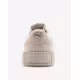 PUMA Carina 3.0 Shoes Beige