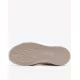 PUMA Carina 3.0 Shoes Beige