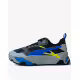 PUMA Trinity Shoes Grey