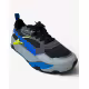 PUMA Trinity Shoes Grey