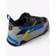 PUMA Trinity Shoes Grey