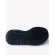 PUMA Trinity Shoes Grey