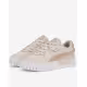 PUMA Cali Dream Shoes Pink
