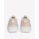 PUMA Cali Dream Shoes Pink