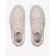PUMA Cali Dream Shoes Pink