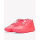 PUMA x LaMelo Ball MB.01 Shoes Pink
