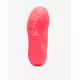 PUMA x LaMelo Ball MB.01 Shoes Pink