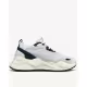 PUMA Rs-x Efekt Shoes Beige