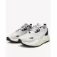 PUMA Rs-x Efekt Shoes Beige