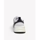 PUMA Rs-x Efekt Shoes Beige