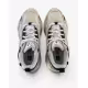 PUMA Rs-x Efekt Shoes Beige