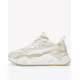 PUMA Rs-x Efekt Shoes Grey