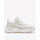 PUMA Rs-x Efekt Shoes Grey