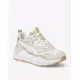 PUMA Rs-x Efekt Shoes Grey