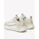 PUMA Rs-x Efekt Shoes Grey