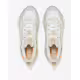 PUMA Rs-x Efekt Shoes Grey