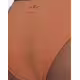 ADIDAS Originals Adicolor Classics Bikini Bottoms Orange