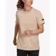 ADIDAS x Marimeko Graphics 1 Tee Orange