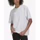 ADIDAS Originalsl Contemporary Tee White