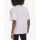 ADIDAS Originalsl Contemporary Tee White