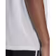 ADIDAS Originalsl Contemporary Tee White