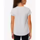 ADIDAS Sportswear Must Haves Tee Grey