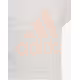 ADIDAS Sportswear Must Haves Tee Grey