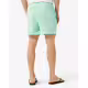 ADIDAS Originals Swim Shorts Green