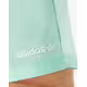 ADIDAS Originals Swim Shorts Green