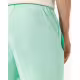 ADIDAS Originals Swim Shorts Green