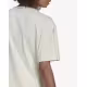 ADIDAS Premium Boyfriend Tee Beige