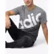 ADIDAS Short Sleeve Pete Classic Tee Multicolor
