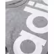ADIDAS Short Sleeve Pete Classic Tee Multicolor